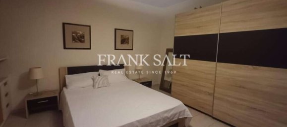 Apartamento de 3 dormitorios en Swieqi, Malta No. 9211 23