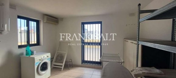 Apartamento de 3 dormitorios en Swieqi, Malta No. 9211 28