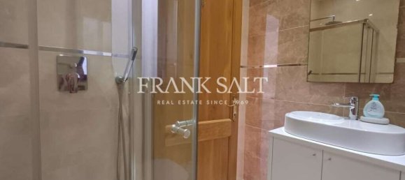 Apartamento de 3 dormitorios en Swieqi, Malta No. 9211 14