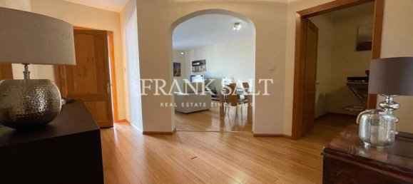 Apartamento de 3 dormitorios en Swieqi, Malta No. 9211 17