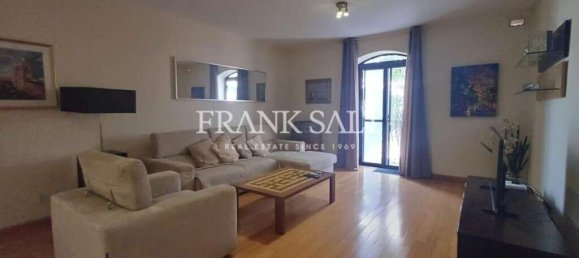 Apartamento de 3 dormitorios en Swieqi, Malta No. 9211 15