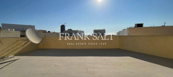 Apartamento de 3 dormitorios en Swieqi, Malta No. 9211 40