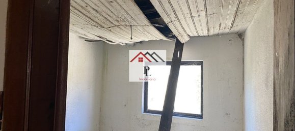 2 bedrooms House in Montemor o Velho, Portugal No. 36667 7