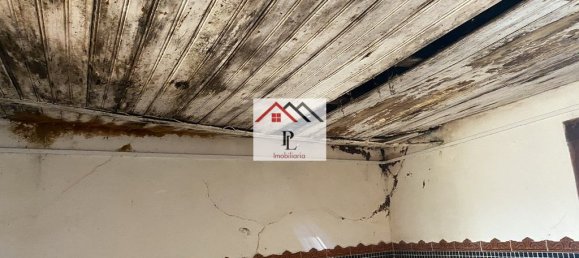 2 bedrooms House in Montemor o Velho, Portugal No. 36667 5