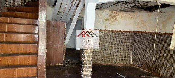 2 bedrooms House in Montemor o Velho, Portugal No. 36667 2