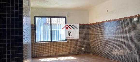 2 bedrooms House in Montemor o Velho, Portugal No. 36667 4