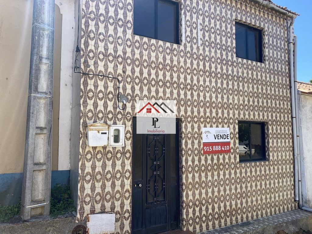 2 bedrooms House in Montemor o Velho, Portugal No. 36667