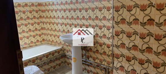 2 bedrooms House in Montemor o Velho, Portugal No. 36667 6