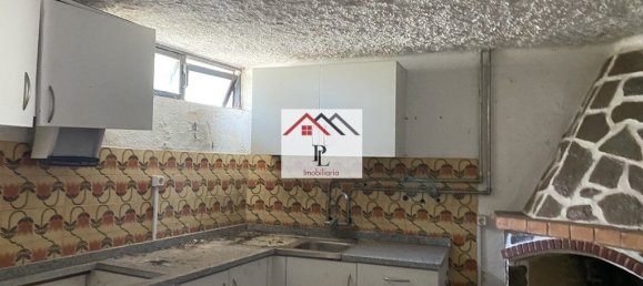 2 bedrooms House in Montemor o Velho, Portugal No. 36667 3