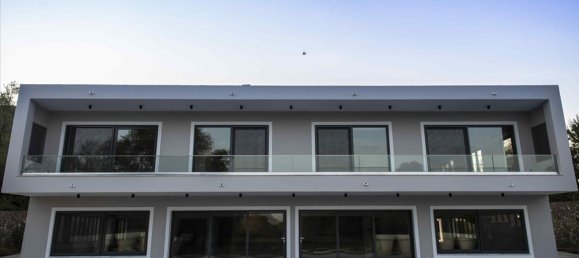 5 bedrooms Villa in Corfu, Greece No. 5601 7