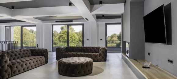 5 bedrooms Villa in Corfu, Greece No. 5601 21