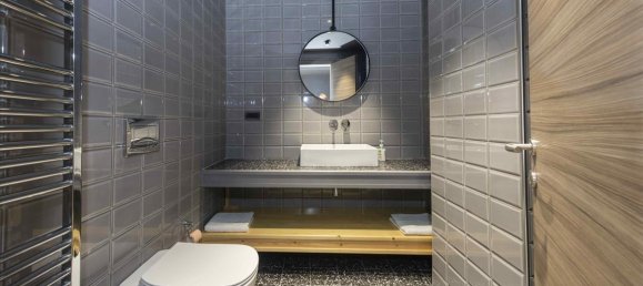 5 bedrooms Villa in Corfu, Greece No. 5601 26