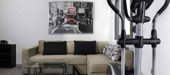 5 bedrooms Villa in Corfu, Greece No. 5601 13