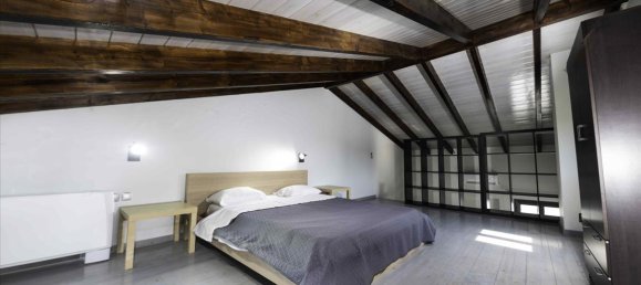 5 bedrooms Villa in Corfu, Greece No. 5601 12