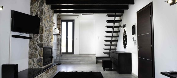 5 bedrooms Villa in Corfu, Greece No. 5601 17