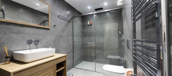 5 bedrooms Villa in Corfu, Greece No. 5601 28