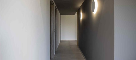 5 bedrooms Villa in Corfu, Greece No. 5601 23