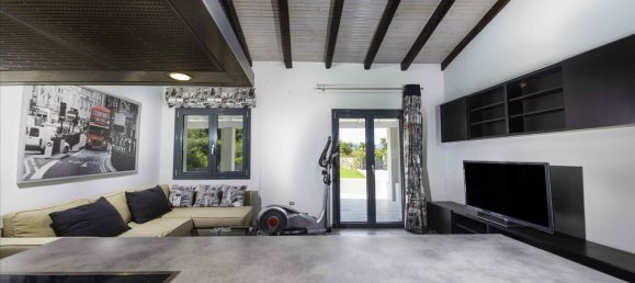 5 Schlafzimmer Villa in Corfu, Greece, Nr. 5601 14