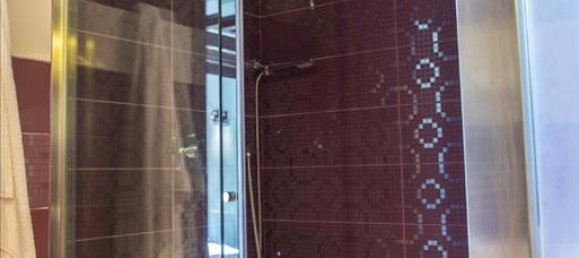 5 bedrooms Villa in Corfu, Greece No. 5601 20