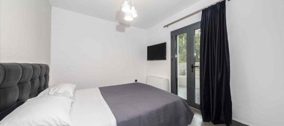 5 bedrooms Villa in Corfu, Greece No. 5601 29