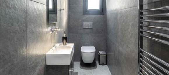 5 bedrooms Villa in Corfu, Greece No. 5601 27