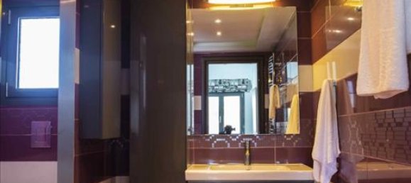 5 Schlafzimmer Villa in Corfu, Greece, Nr. 5601 18