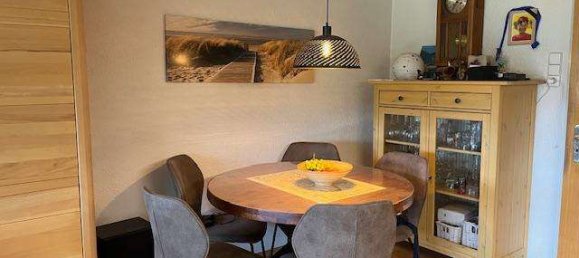 3 Schlafzimmer Doppelhaus in Waldshut, Germany, Nr. 349829 4