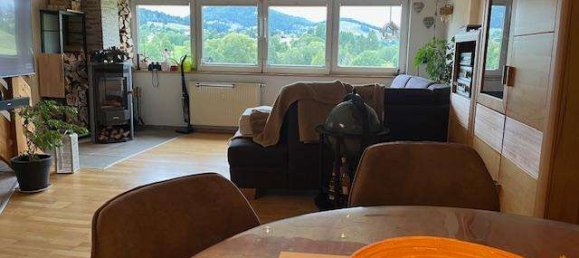 3 Schlafzimmer Doppelhaus in Waldshut, Germany, Nr. 349829 3
