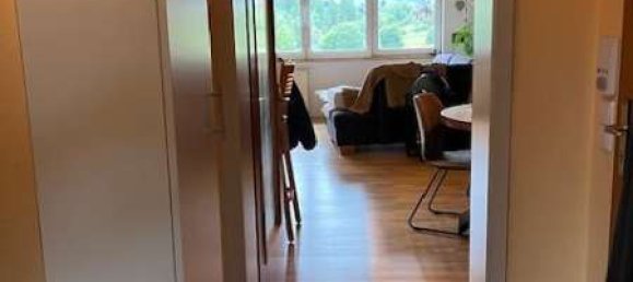 3 Schlafzimmer Doppelhaus in Waldshut, Germany, Nr. 349829 2