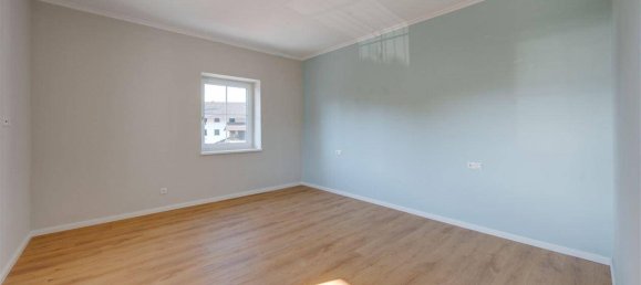 4 Schlafzimmer Wohnung in Kössen, Austria, Nr. 242799 4