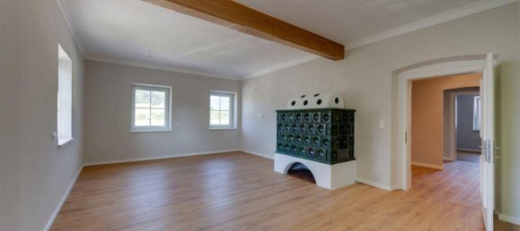 4 Schlafzimmer Wohnung in Kössen, Austria, Nr. 242799 2