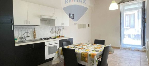 4 rooms House in Pachino, Italy No. 294650 2