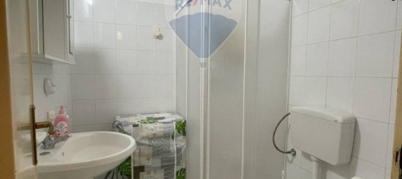 4 rooms House in Pachino, Italy No. 294650 9