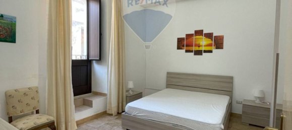 4 rooms House in Pachino, Italy No. 294650 4