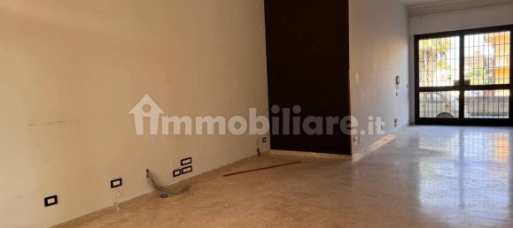 Propiedad comercial de 1 habitación en Castellammare del Golfo, Italy No. 267692 7