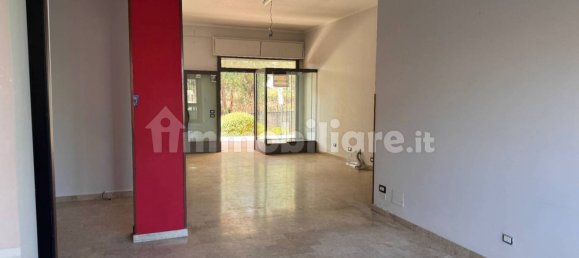 Propiedad comercial de 1 habitación en Castellammare del Golfo, Italy No. 267692 5