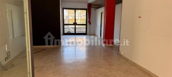 Propiedad comercial de 1 habitación en Castellammare del Golfo, Italy No. 267692 8
