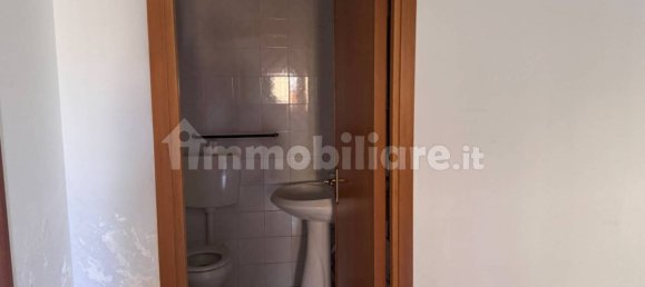 Propiedad comercial de 1 habitación en Castellammare del Golfo, Italy No. 267692 6