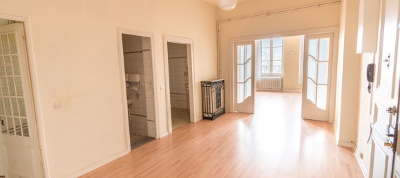 Apartamento de 2 dormitorios en Metz, France No. 87511 3