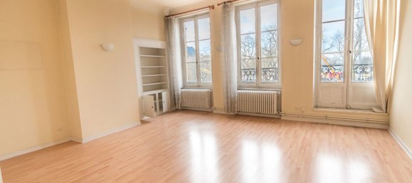 Apartamento de 2 dormitorios en Metz, France No. 87511 7