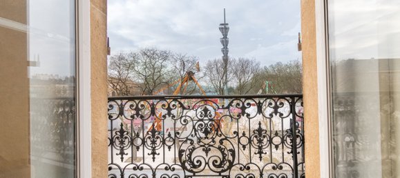 Apartamento de 2 dormitorios en Metz, France No. 87511 11