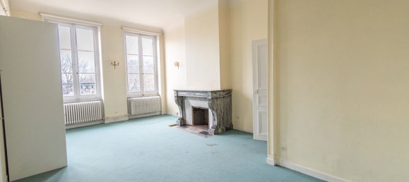 Apartamento de 2 dormitorios en Metz, France No. 87511 9