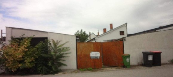 Дом с 4 комнатами в Лассе, Австрия № 251314 14