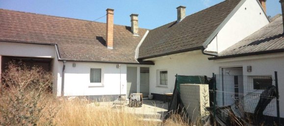 Дом с 4 комнатами в Лассе, Австрия № 251314 2