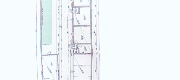 Дом с 4 комнатами в Лассе, Австрия № 251314 18
