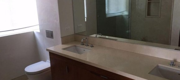 3 غرف نوم شقة في Mexicali, Mexico رقم 185122 2