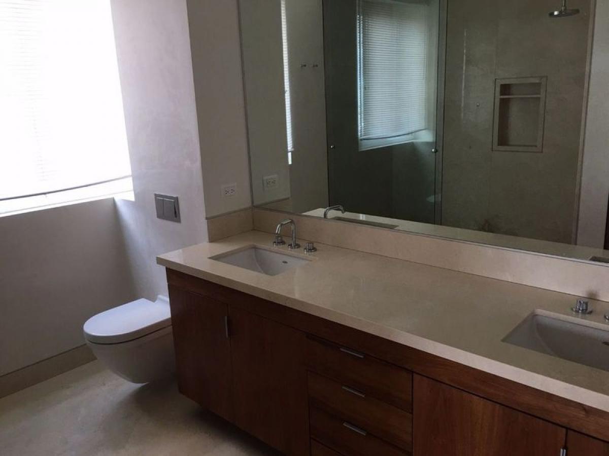 3 غرف نوم شقة في Mexicali, Mexico رقم 185122