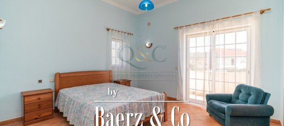 6 bedrooms Villa in Loule, Portugal No. 128539 8