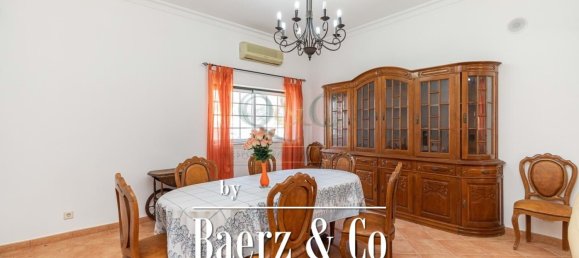 6 bedrooms Villa in Loule, Portugal No. 128539 4