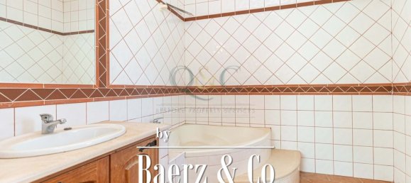 6 bedrooms Villa in Loule, Portugal No. 128539 10